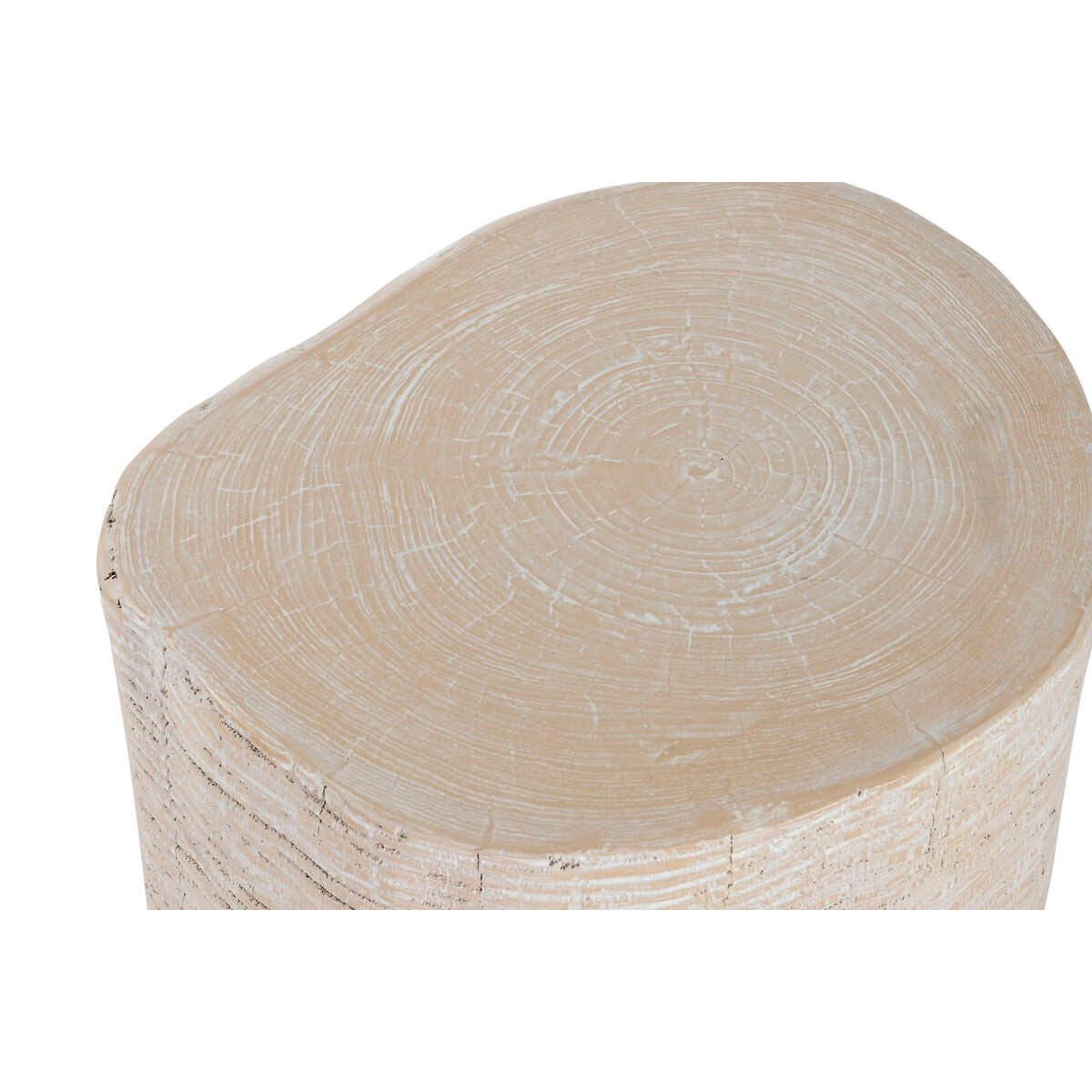 V6H0BE594CBB64BEBCD3C8E891453303007R6385057P2