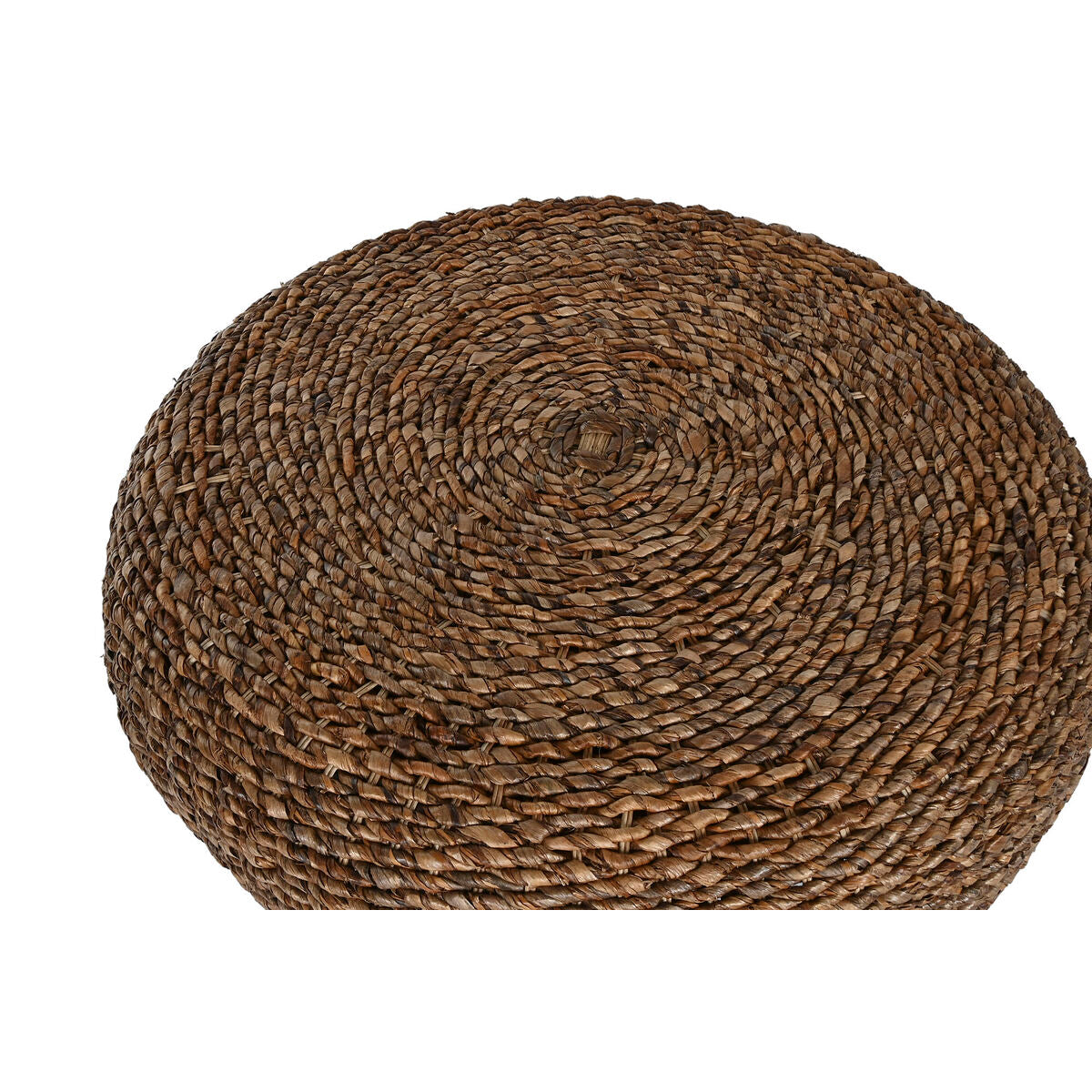 V4H92AF52356EDE35CED4C4D976C413DE3BR5164309P2