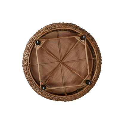 V4H2992A7928BE071AFDFD7FEE5AE56C2C8R5164322P5