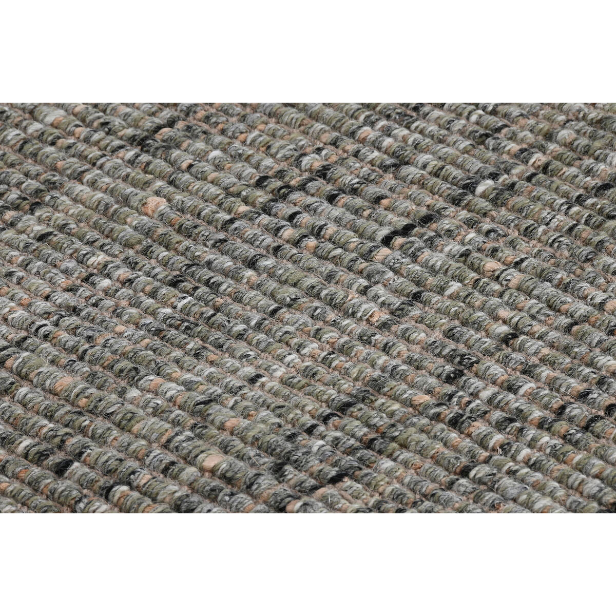 V7H82C92550BA079B1BD89FB6EC90E15E47R6434558P3
