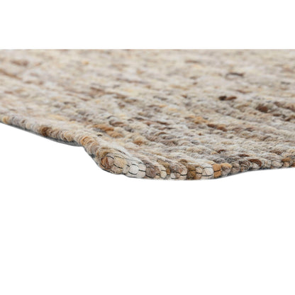 V5H0D97C1EF9E717F6D5C0D47441243957FR6433762P4