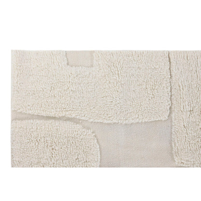 V5H9E8768C95BC298123406387544904D9DR6433885P2