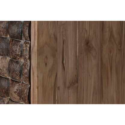 V4H55661E594990FBA3C36E3B5C4C93C606R5142435P7