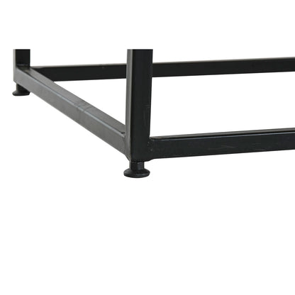 V7HE5055F762BB736598F15D319B2509DF8R6385959P2