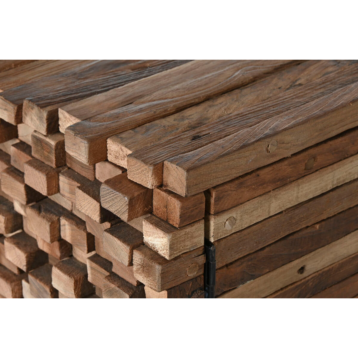 V7HA87979ED041A6B57C5B8B5F491D0B6E7R6385966P7