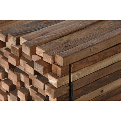 V7HA87979ED041A6B57C5B8B5F491D0B6E7R6385966P7