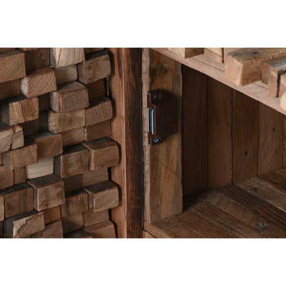 V6H3D0700A594B34CC5EA97581B5D5C6C03R6385836P5