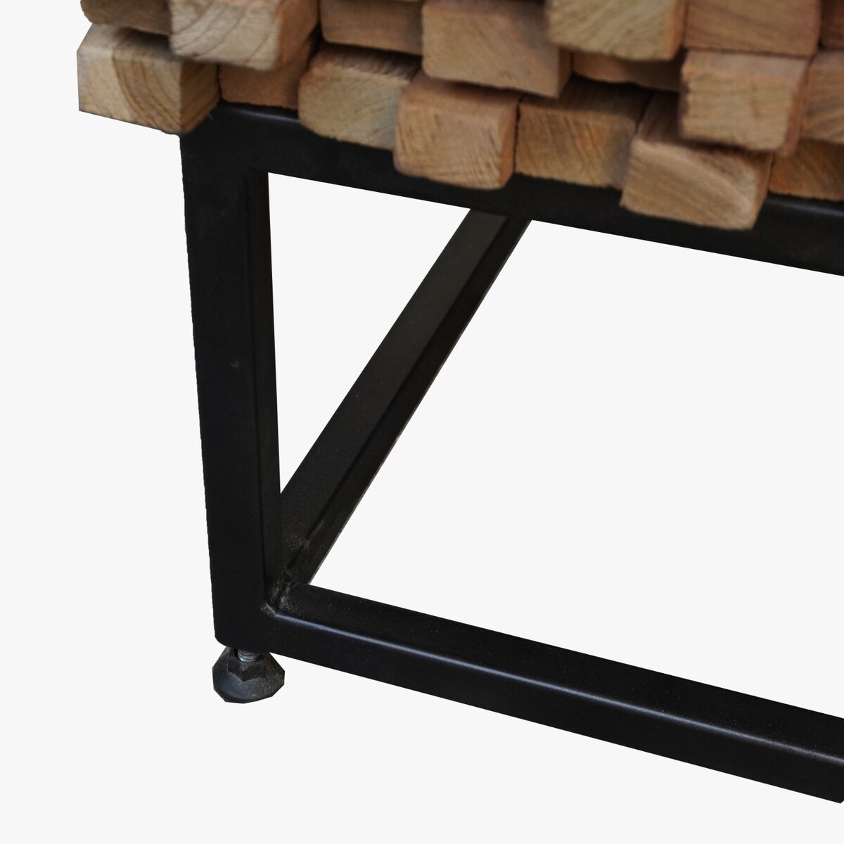 V6HAB2AF7AD7B5876A9E42E55AAF250013FR6385840P7