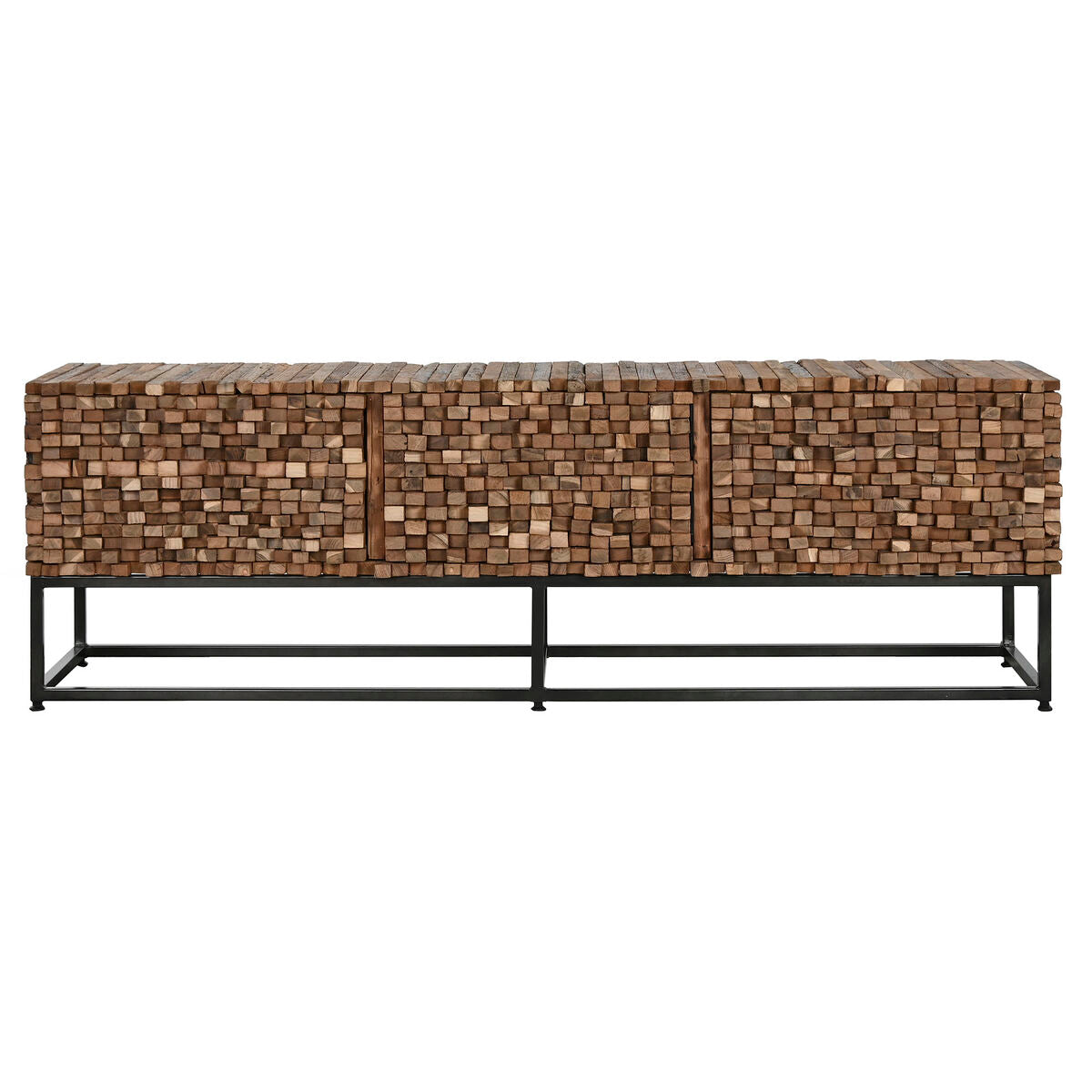 V6HC97F344F8114B21DC0AE1ADD608DE21AR6385841P8