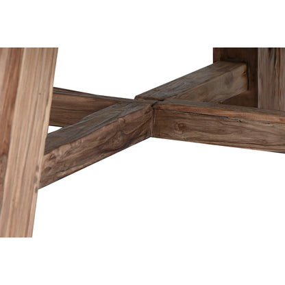 V4H83664DF13313C621F9E50923A3545897R5164336P4