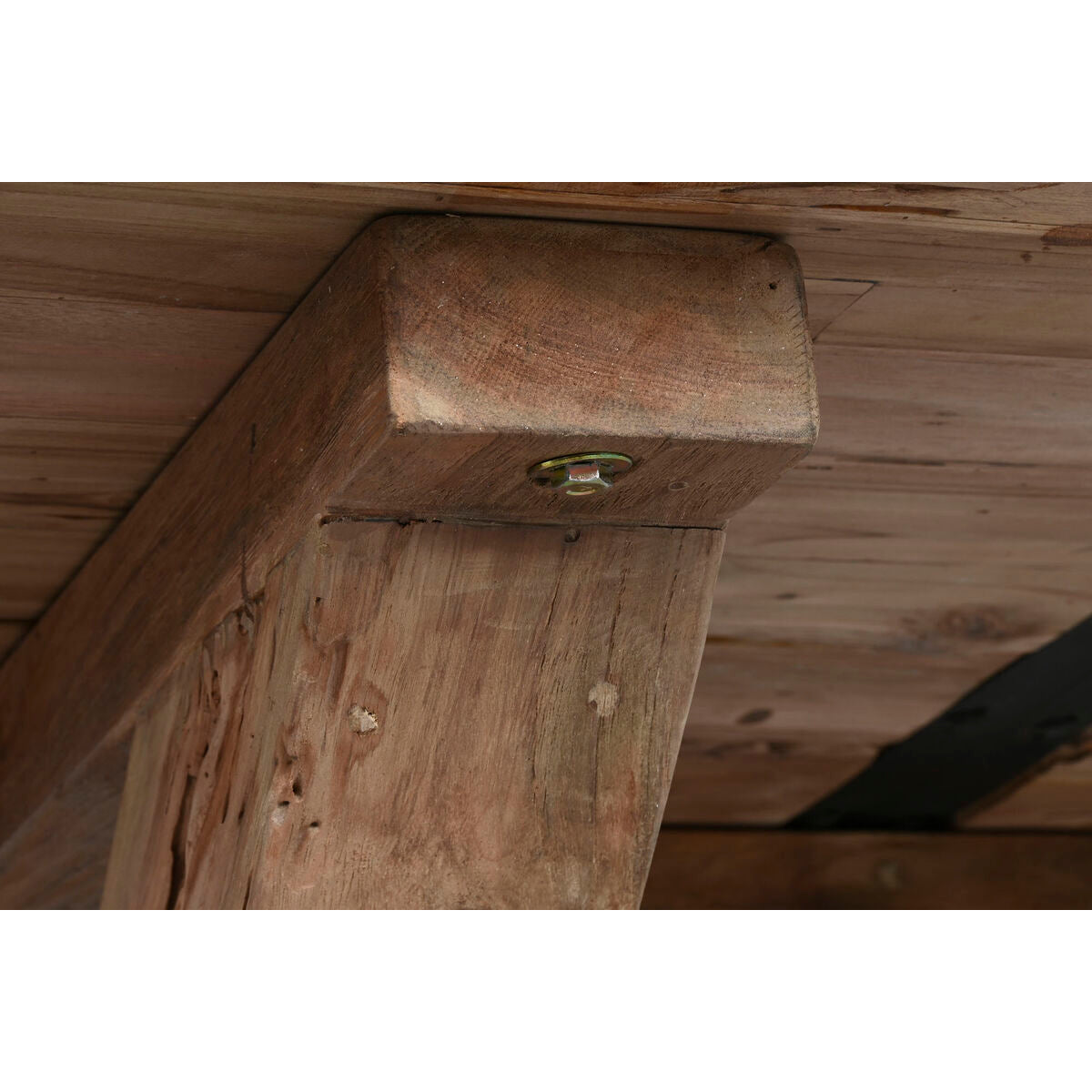 V6H8A4F4D93653F1AF669E93AEBE4BBA9B5R6385999P6