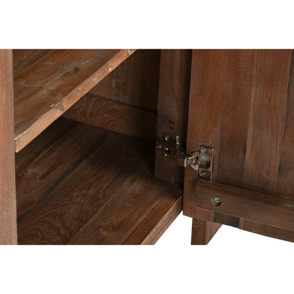 V6HACF41A637DD9D763D62C620E123A6F9CR6385701P4