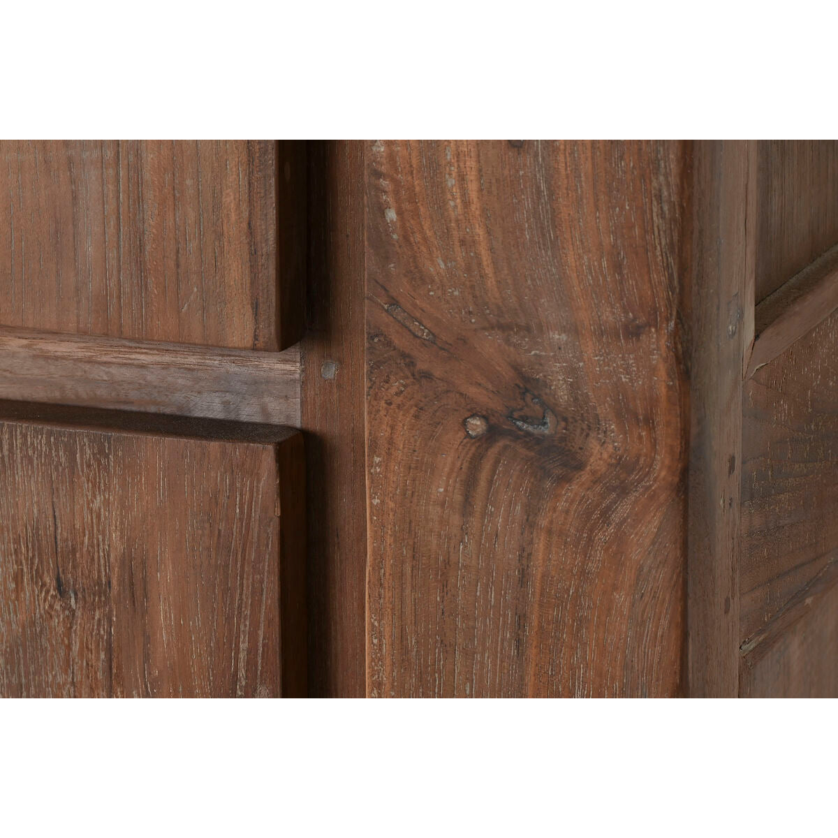 V6H42E1C8270C5EFB339EF855B3377A7571R6385707P6