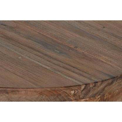 V6H6DC64CF78C067730EEB7FBE5D19203D3R6384746P4