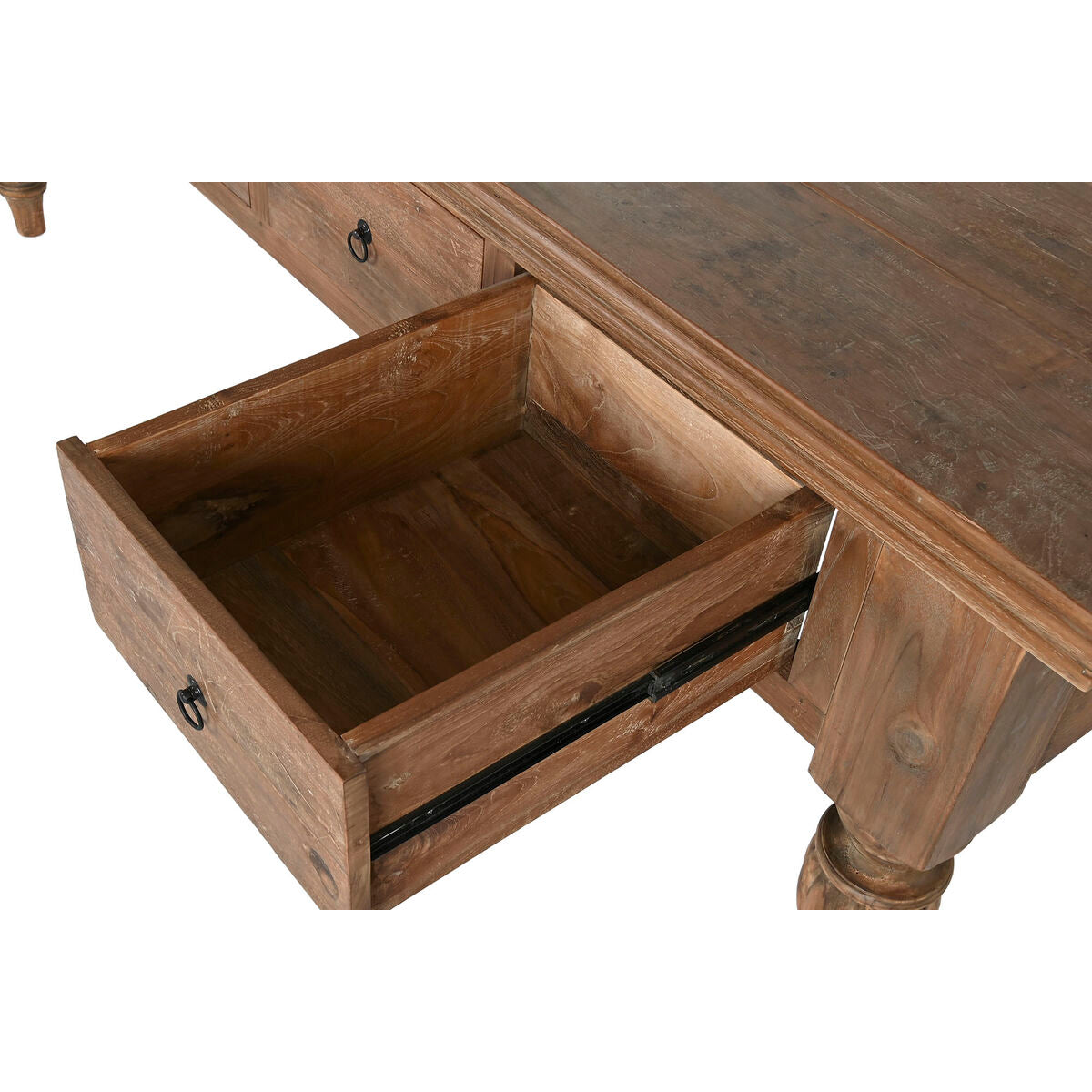 V4H36DD02F2490037D9AA7BB94D8E224825R5164101P3