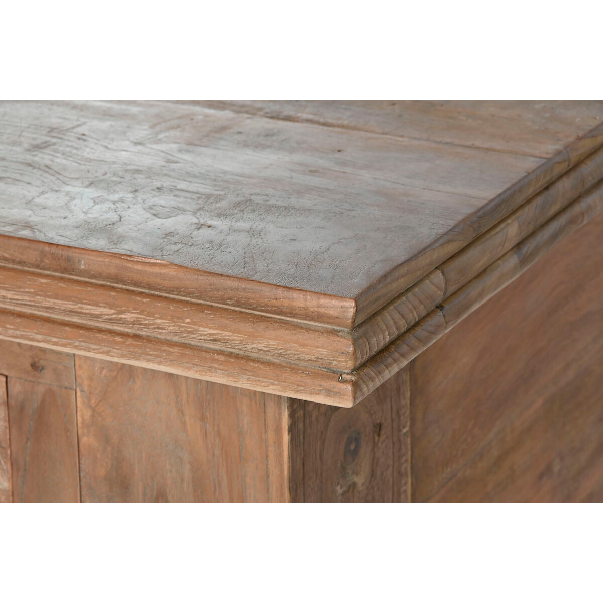 V4H0AC435ABB368C649071A75CC5BCA4125R5164105P5