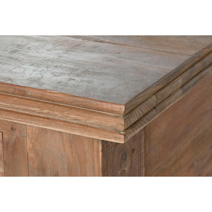 V4H0AC435ABB368C649071A75CC5BCA4125R5164105P5