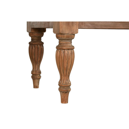 V4H2DDF1B44E8A4AA1E433E07E7F57603A8R5164114P7