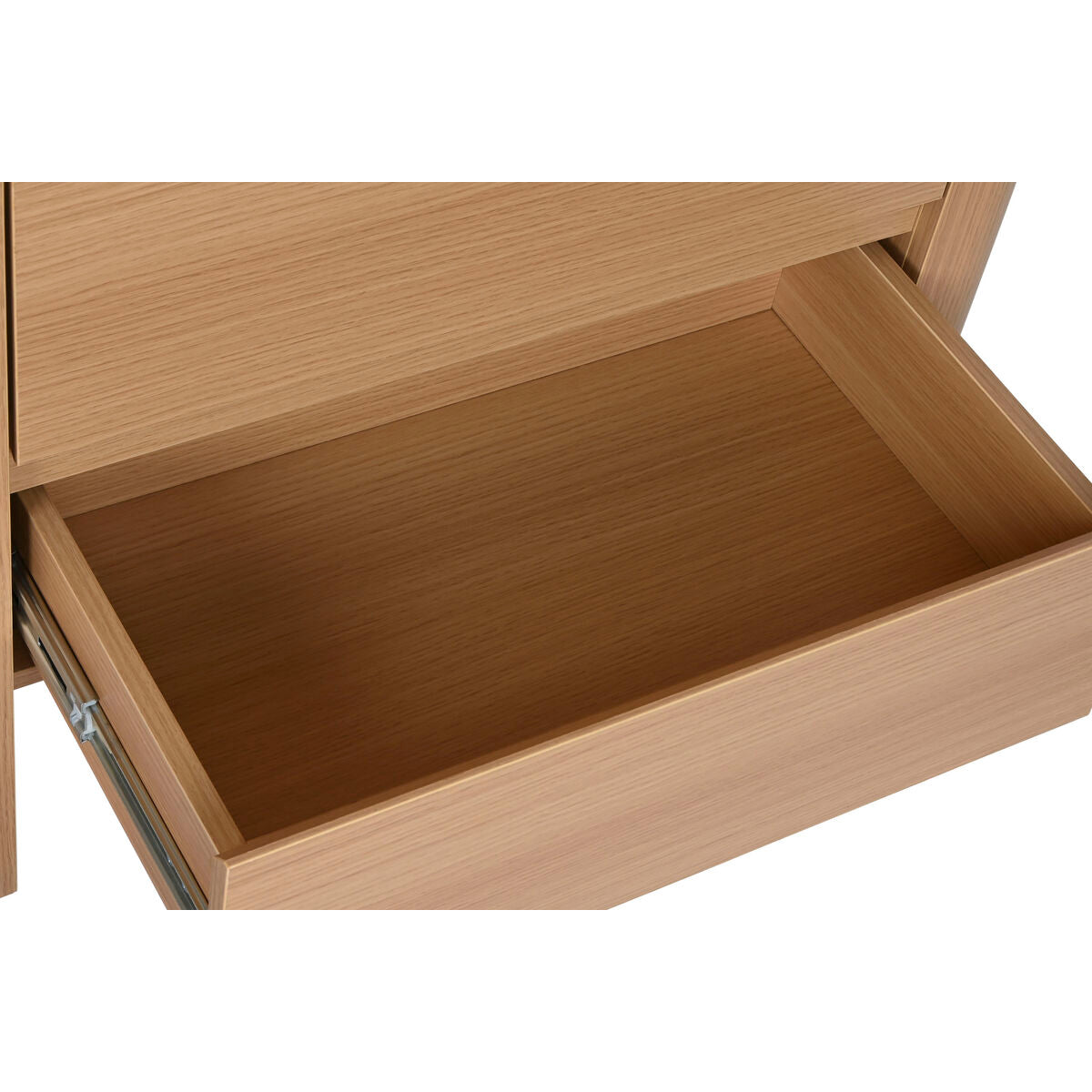 V7H40E674F185785C6A35A4F2F9B2815859R6386530P3