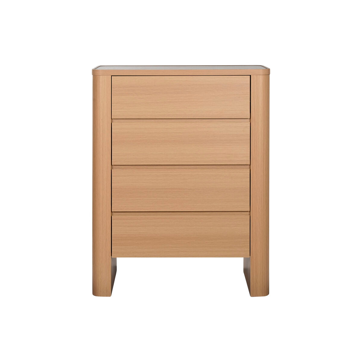 V7H9E3F32CE0ED9292C34ACDDEFF53BC50DR6386539P7