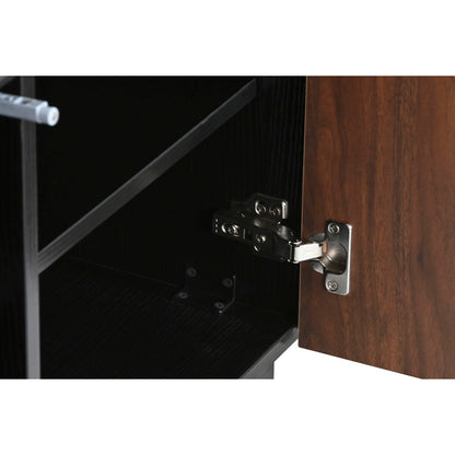 V4HEB20469AF343CA2D042EA9B2A0CCCC24R7133994P6