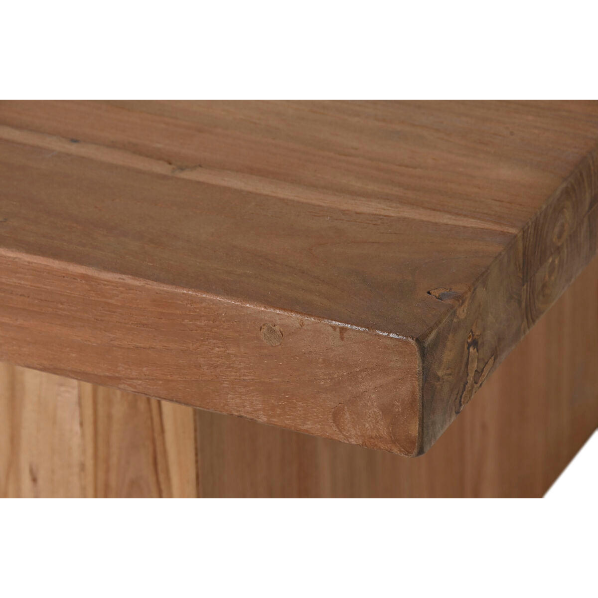 V4HF29A296EC8A927E759BEC2E581FB0383R6762979P4