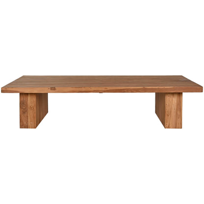 V4HA88205E1E316766ADAAA7F151F5EA03FR6762981P6