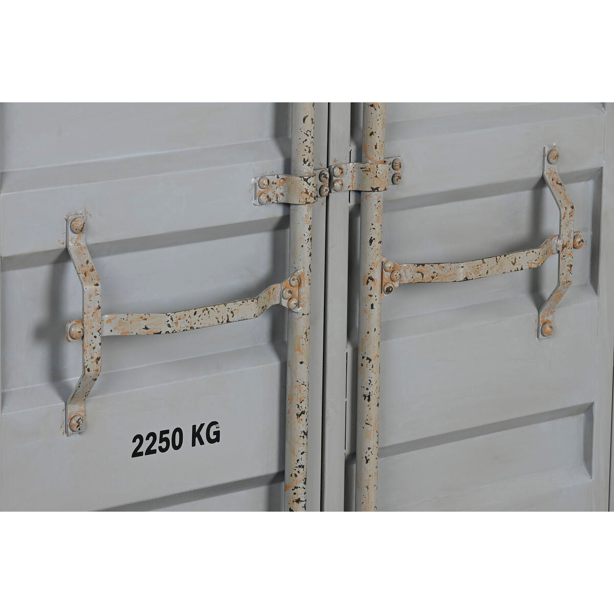 V4H6A0936C35C306DA89F927EC93C12E27CR5316347P7