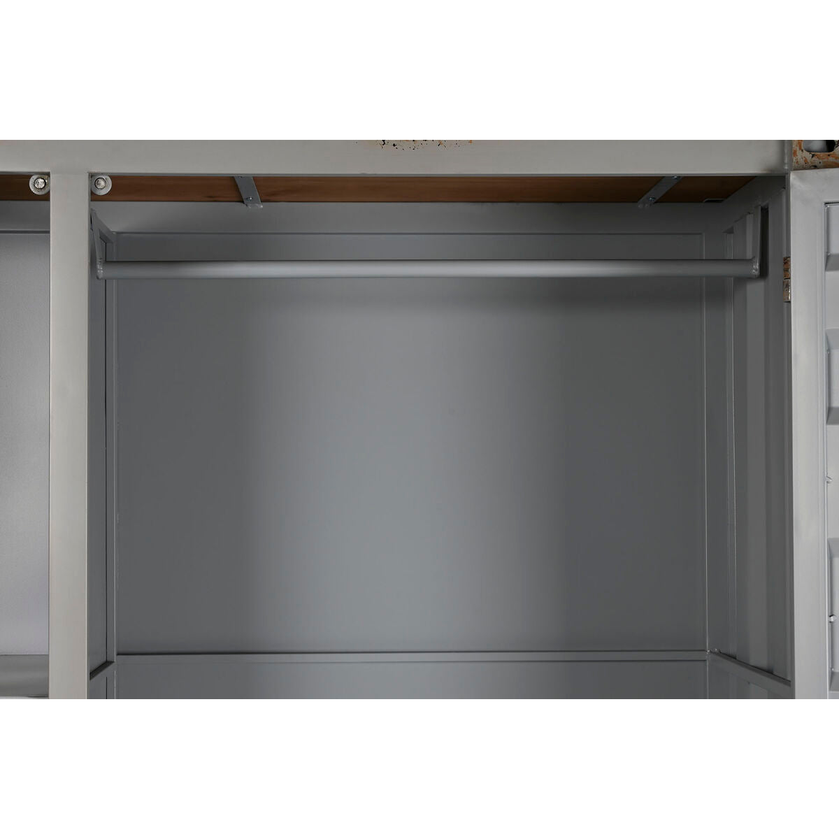 V4H37A294DD932E195251083AD73C4141B9R5168271P2