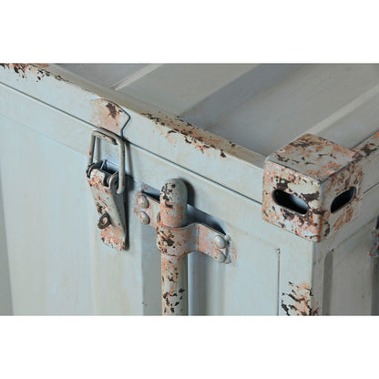 V4H26F07F04BBB9D042FC3758AD3F23AA55R5168214P3