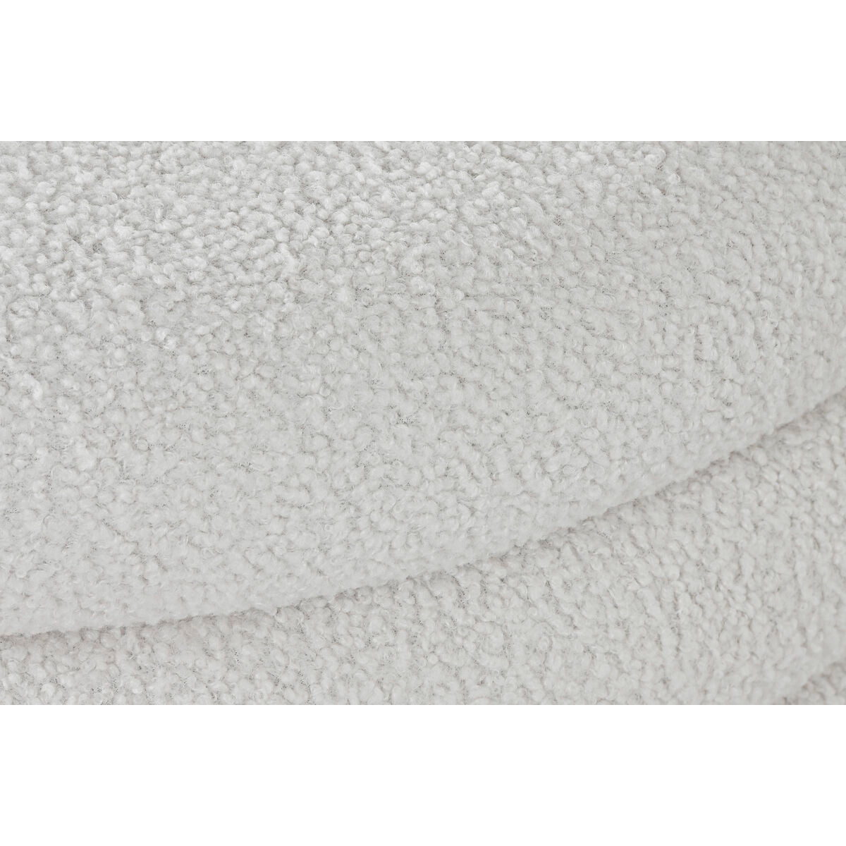 V4HA43C60E45E14FB67DFB37FD1083673D9R5074677P2