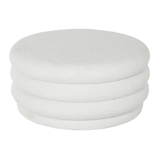 V4HA0E5D8E927A6488BE4AC13F105CECBE7R5074676P1