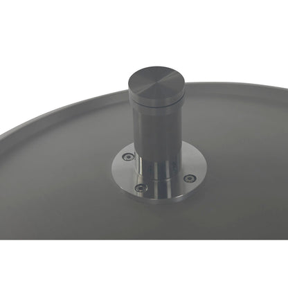 V4HFA64B8BD3720A18E61B991D9CF05858FR5075579P4