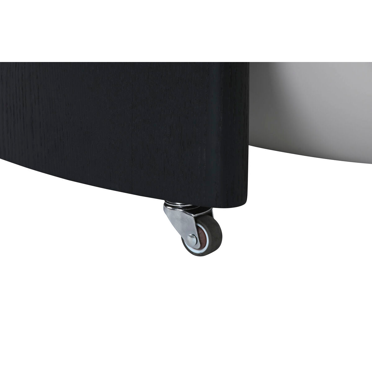 V4HFD96208D58FE8E8A4053FF57E3300853R5075581P5