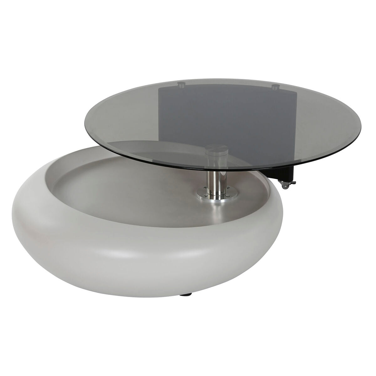 V4H183707E9143389BA937C826278D1A7C5R5075574P1