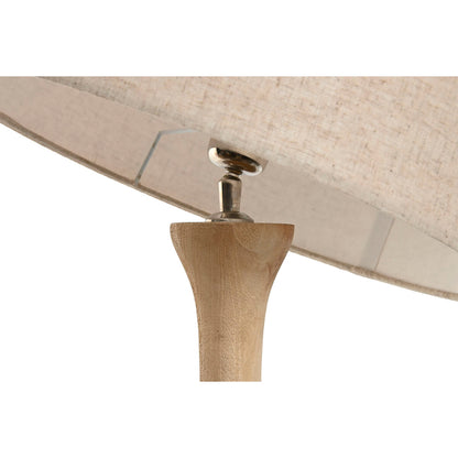 V5H8234B599206EFFD73A1F0A8BC64E968CR5168119P4