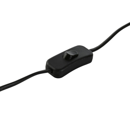 V5HDFDE8EA82B4CB145449DCE810B475370R5168120P5