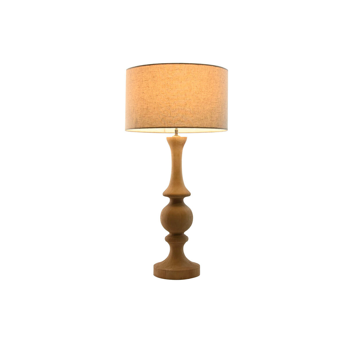 V5H82566F94882D2917F6FEF74E6AFF6FC2R5168121P6