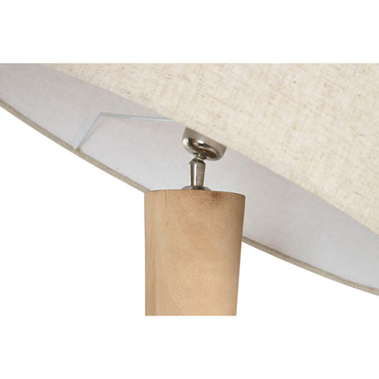 V4HA56B422ADECE6C0FD2660DE06E9A8624R5168112P4