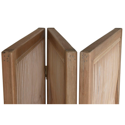 V3HF7FB91A0545ABF37A52A70EF76CD105ER5581766P6