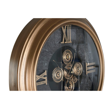 V4HF8DFA403F1096AD10E260169E6978D7AR5281530P2