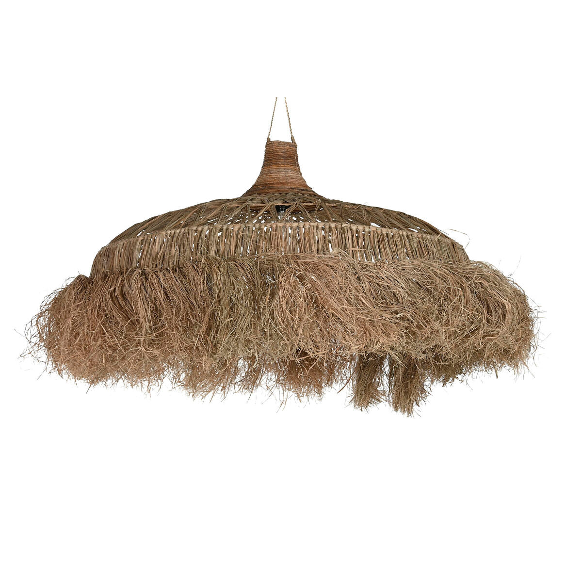 V4HF917A26D3B8A759FD482F25C6C5E0878R5345920P6