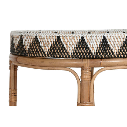 V4HF973EFAEE795438FFDBF77906FE1F717R5168296P3