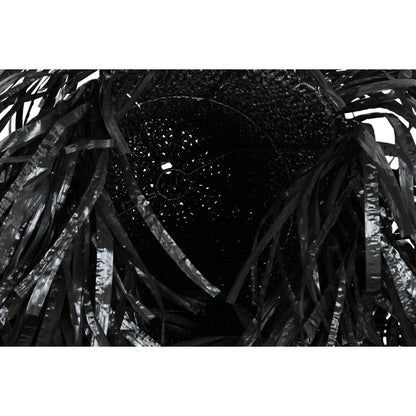 V3H14911140789DF985B7D1CA053E4593E7R5579250P4