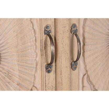 V4H22B97C2404B173B3273416A36D89AFCER5168290P2