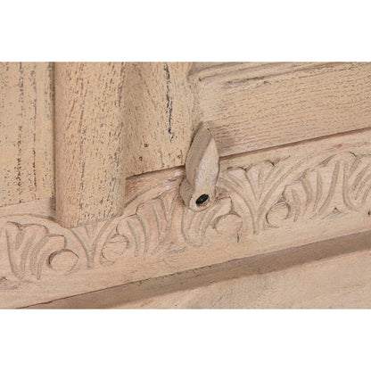 V4H4F036D4B6E05619C5A0FD5A412FC3D1BR5168295P5