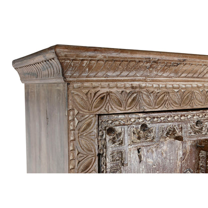 V4H5072A6310B3C91E3502BB8841EAE0BDER5142482P7