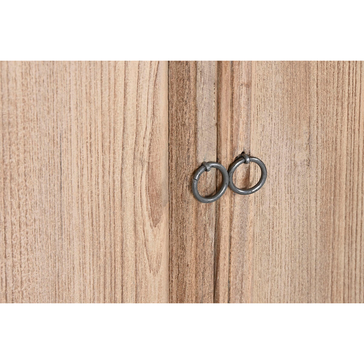 V3HCDDDEA31C0A9526A73C9019748DDDAB0R5631362P10