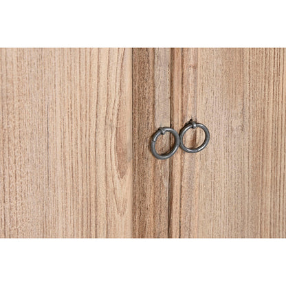 V3HCDDDEA31C0A9526A73C9019748DDDAB0R5631362P10