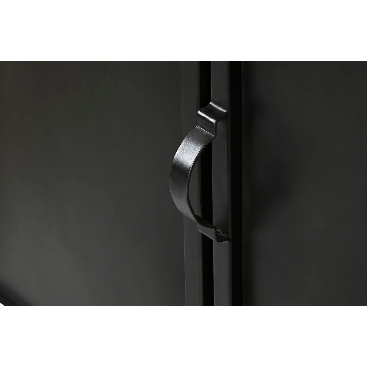 V4HDFFE0E9FE0B5B4BCAB559E82A91BA255R5168229P4